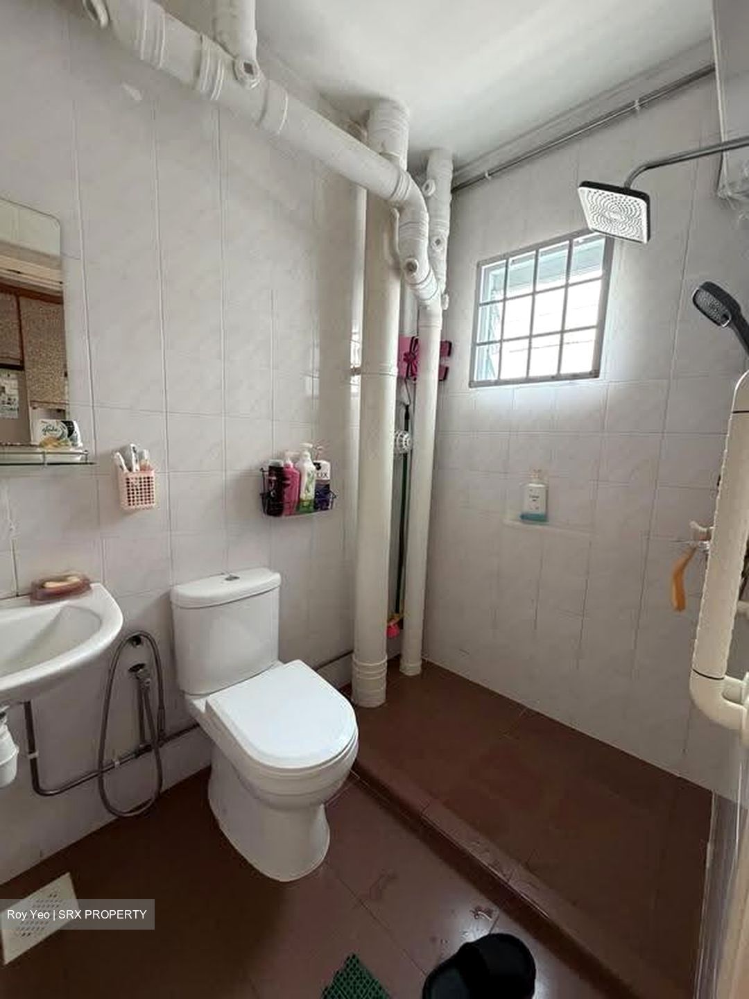 Blk 324 Sembawang Close (Sembawang), HDB 4 Rooms #617724041